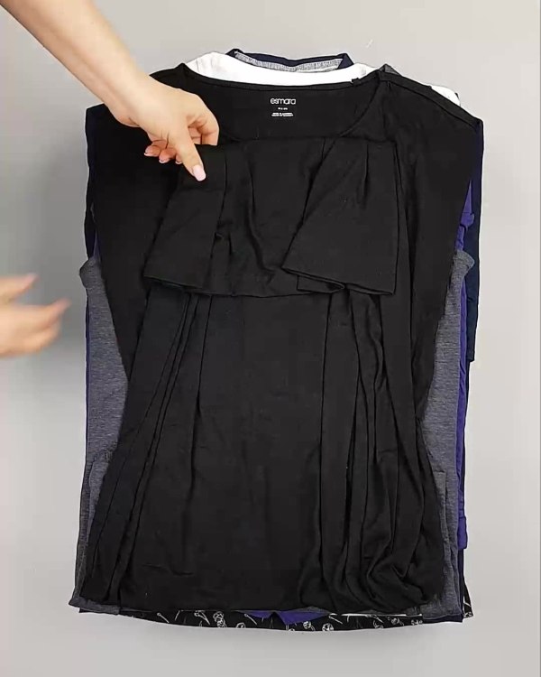 Фотография  783 - LIDL Summer м/ж 022024#14 кг, ЛОТ №6370 оптом в Владимире и Владимирской области