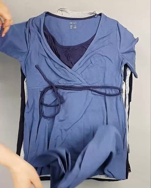 Фотография  789 - LIDL Summer м/ж 022024#14 кг, ЛОТ №6370 оптом в Владимире и Владимирской области