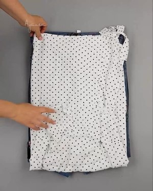 Фотография  875 - Bon Prix м/ж Summer#30 шт, ЛОТ №6396 оптом в Владимире и Владимирской области