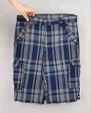 Фотография  773 - Bon Prix м/ж Summer#30 шт, ЛОТ №6396 оптом в Владимире и Владимирской области