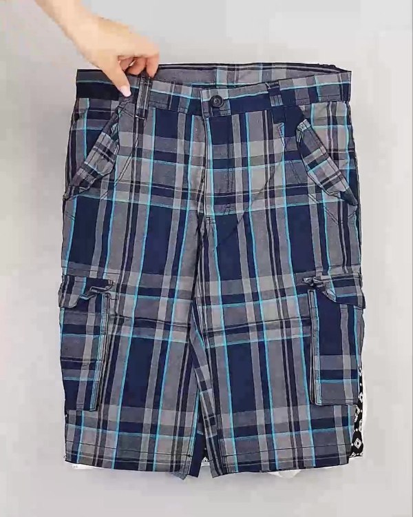 Фотография  561 - Bon Prix м/ж Summer#30 шт, ЛОТ №6396 оптом в Владимире и Владимирской области