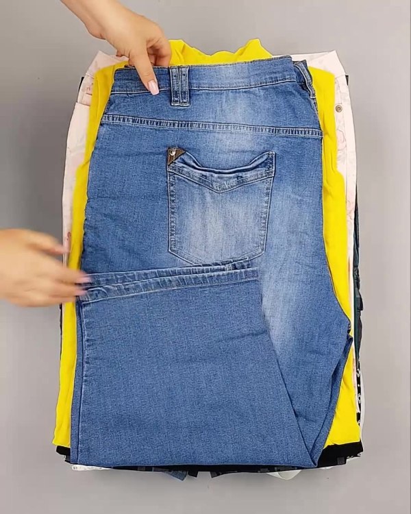 Фотография  865 - Bon Prix м/ж Summer#30 шт, ЛОТ №6396 оптом в Владимире и Владимирской области