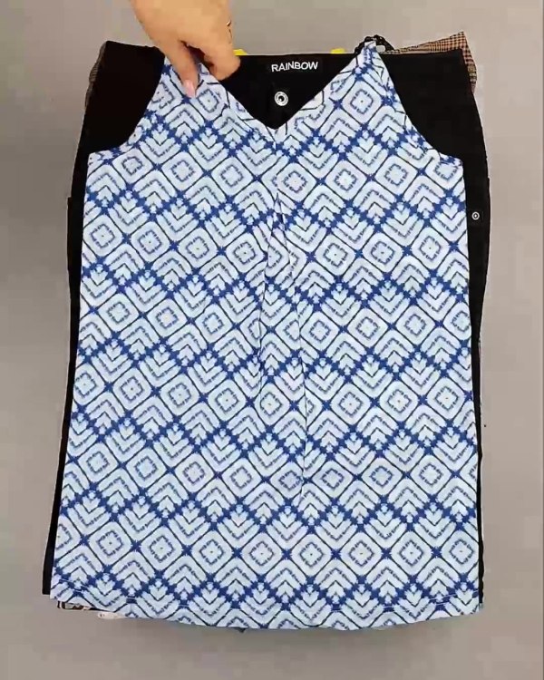 Фотография  152 - Bon Prix м/ж Summer#30 шт, ЛОТ №6396 оптом в Владимире и Владимирской области