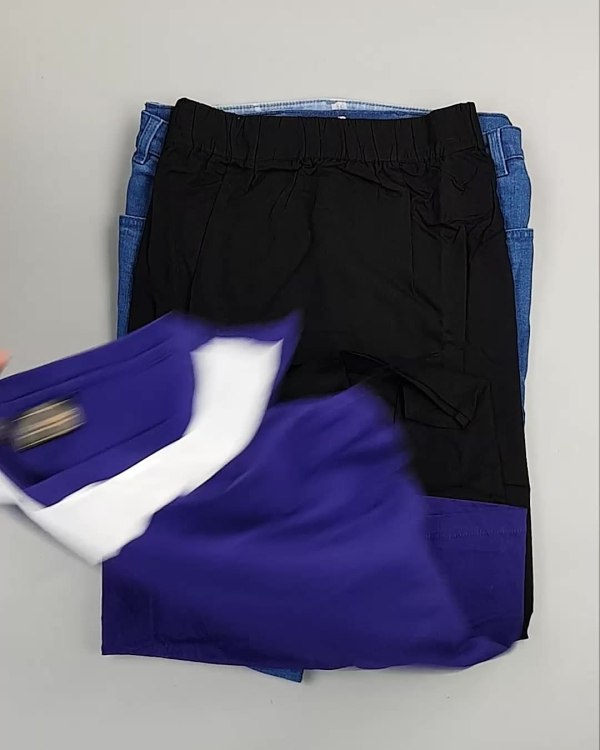 Фотография  397 - Bon Prix м/ж Summer#30 шт, ЛОТ №6398 оптом в Владимире и Владимирской области