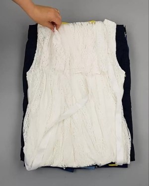 Фотография  579 - Bon Prix м/ж Summer#30 шт, ЛОТ №6398 оптом в Владимире и Владимирской области