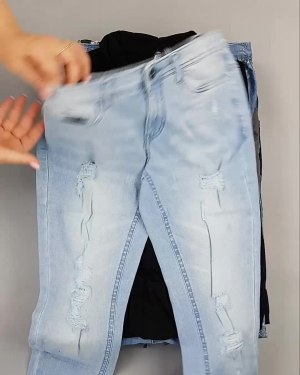 Фотография  838 - Bon Prix м/ж Summer#30 шт, ЛОТ №6398 оптом в Владимире и Владимирской области