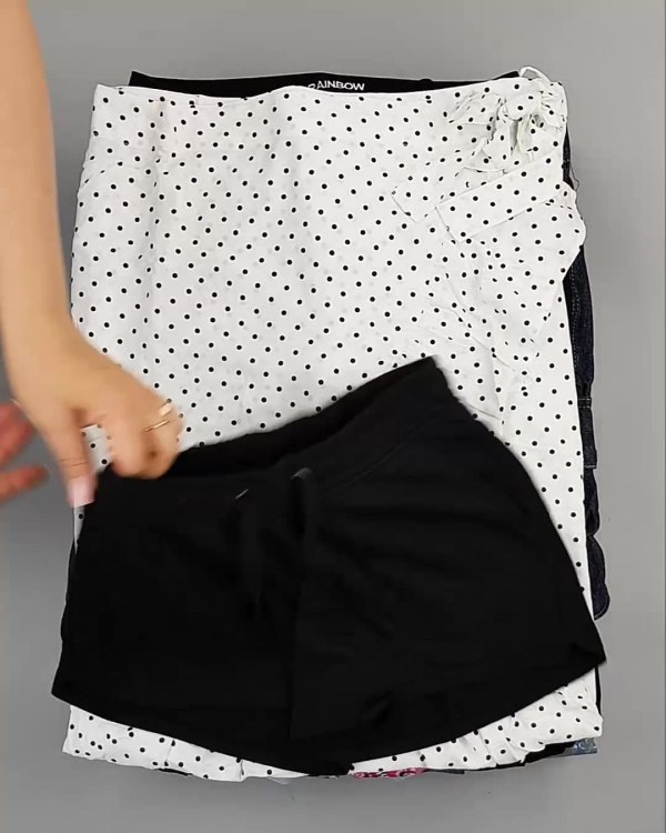 Фотография  903 - Bon Prix м/ж Summer#30 шт, ЛОТ №6398 оптом в Владимире и Владимирской области