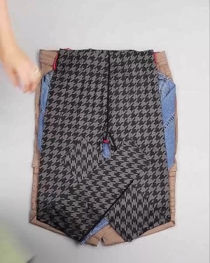 Фотография  338 - DK, Bestseller + Summer mix#15 кг, ЛОТ №6410 оптом в Владимире и Владимирской области