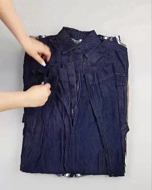 Фотография  550 - DK, Bestseller + Summer mix#15 кг, ЛОТ №6410 оптом в Владимире и Владимирской области