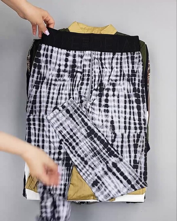 Фотография  840 - DK, Bestseller + Summer mix#15 кг, ЛОТ №6410 оптом в Владимире и Владимирской области