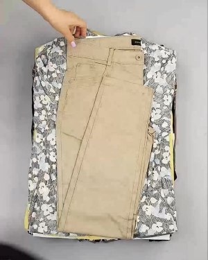 Фотография  880 - DK, Bestseller + Summer mix#15 кг, ЛОТ №6410 оптом в Владимире и Владимирской области