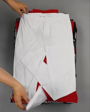 Фотография  689 - DK, Bestseller + Summer mix#15 кг, ЛОТ №6410 оптом в Владимире и Владимирской области