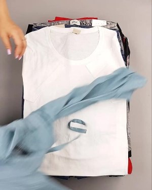 Фотография  700 - DK, Bestseller + Summer mix#15 кг, ЛОТ №6410 оптом в Владимире и Владимирской области