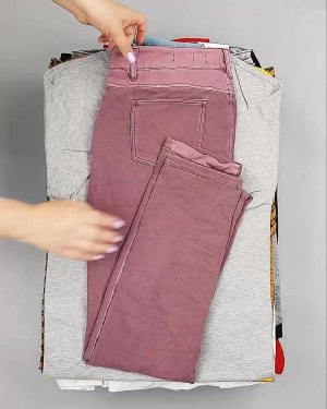 Фотография  387 - DK, Bestseller + Summer mix#15 кг, ЛОТ №6410 оптом в Владимире и Владимирской области