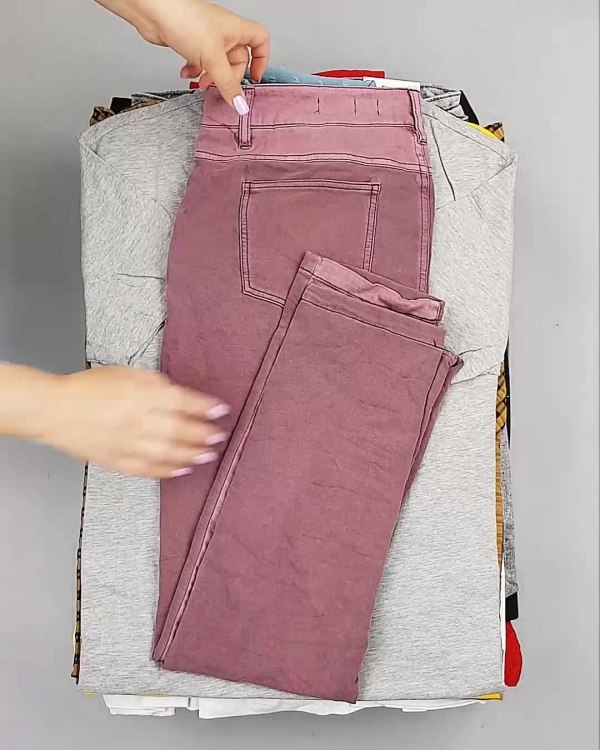 Фотография  374 - DK, Bestseller + Summer mix#15 кг, ЛОТ №6410 оптом в Владимире и Владимирской области