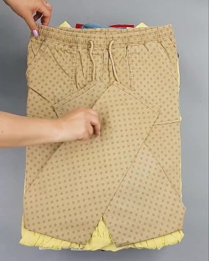 Фотография  648 - DK, Bestseller + Summer mix#15 кг, ЛОТ №6410 оптом в Владимире и Владимирской области