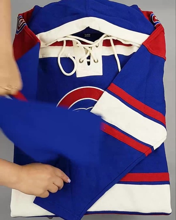 Фотография  156 - Толстовки СТОК CAN 0424#10 кг, ЛОТ №6425 оптом в Владимире и Владимирской области