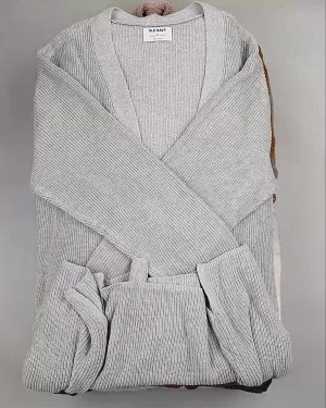 Фотография  448 - Кардиганы СТОК CAN#10 кг, ЛОТ №6474 оптом в Владимире и Владимирской области