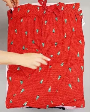 Фотография  781 - Домашняя одежда CAN#10 кг, ЛОТ №6482 оптом в Владимире и Владимирской области