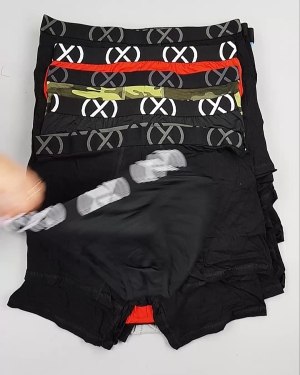 Фотография  949 - Нижнее белье men CAN#5 кг, ЛОТ №6490 оптом в Владимире и Владимирской области