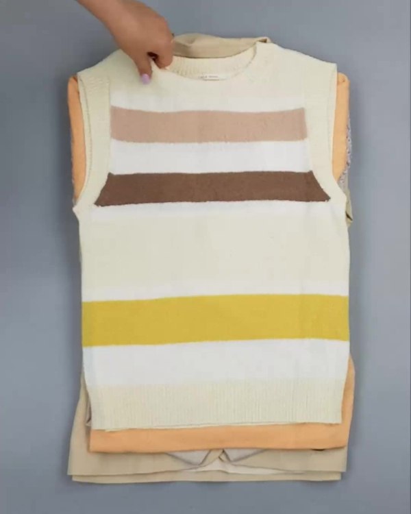 Фотография  621 - YA YA 062024#39 шт, ЛОТ №6524 оптом в Владимире и Владимирской области