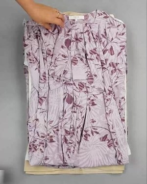 Фотография  595 - YA YA 062024#39 шт, ЛОТ №6524 оптом в Владимире и Владимирской области