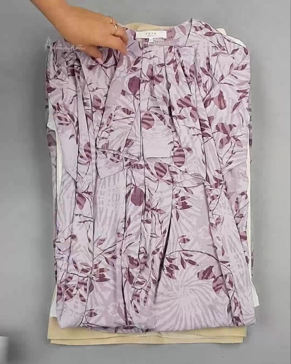 Фотография  663 - YA YA 062024#39 шт, ЛОТ №6524 оптом в Владимире и Владимирской области