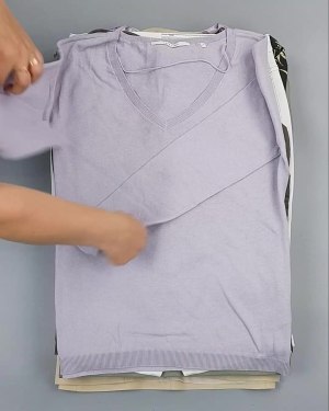 Фотография  831 - YA YA 062024#39 шт, ЛОТ №6524 оптом в Владимире и Владимирской области