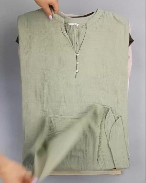 Фотография  842 - YA YA 062024#39 шт, ЛОТ №6524 оптом в Владимире и Владимирской области