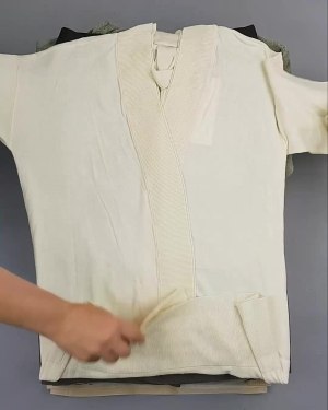 Фотография  397 - YA YA 062024#39 шт, ЛОТ №6524 оптом в Владимире и Владимирской области