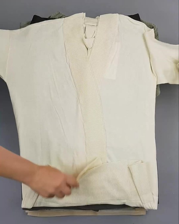 Фотография  999 - YA YA 062024#39 шт, ЛОТ №6524 оптом в Владимире и Владимирской области