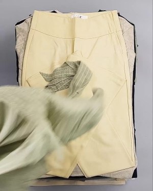 Фотография  891 - YA YA 062024#39 шт, ЛОТ №6524 оптом в Владимире и Владимирской области