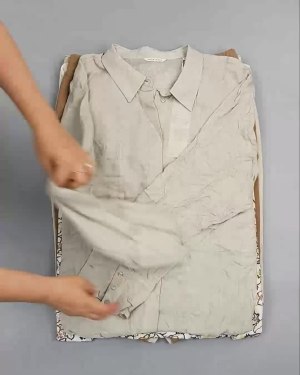 Фотография  323 - YA YA 062024#40 шт, ЛОТ №6528 оптом в Владимире и Владимирской области