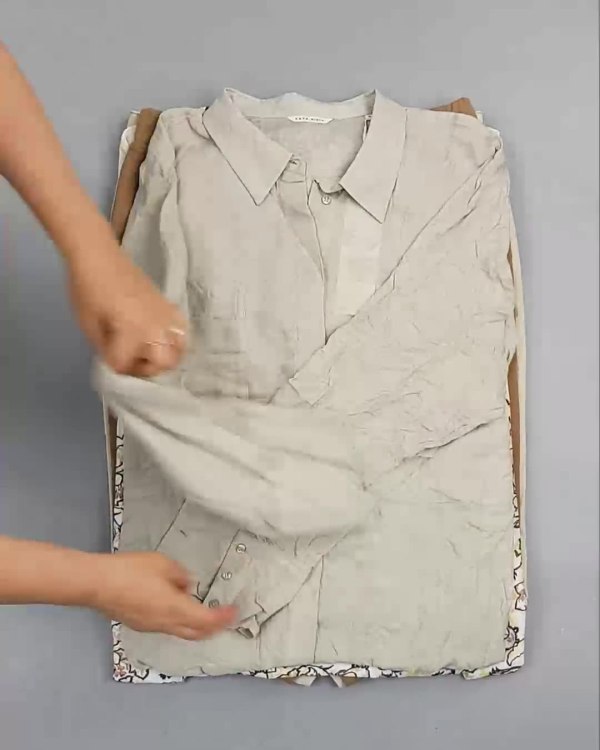 Фотография  346 - YA YA 062024#40 шт, ЛОТ №6528 оптом в Владимире и Владимирской области