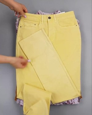 Фотография  944 - YA YA 062024#40 шт, ЛОТ №6528 оптом в Владимире и Владимирской области