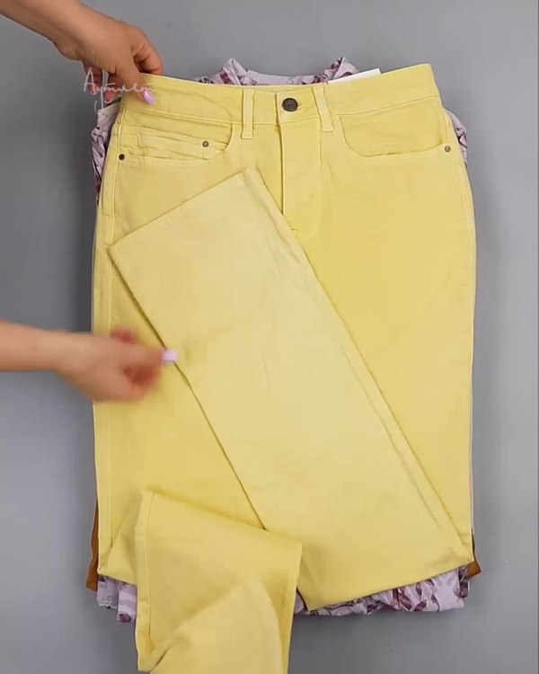 Фотография  541 - YA YA 062024#40 шт, ЛОТ №6528 оптом в Владимире и Владимирской области