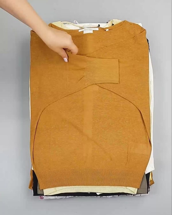 Фотография  503 - YA YA 062024#40 шт, ЛОТ №6528 оптом в Владимире и Владимирской области