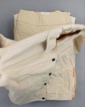 Фотография  601 - YA YA 062024#40 шт, ЛОТ №6528 оптом в Владимире и Владимирской области