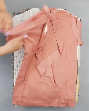 Фотография  178 - YA YA 062024#40 шт, ЛОТ №6528 оптом в Владимире и Владимирской области