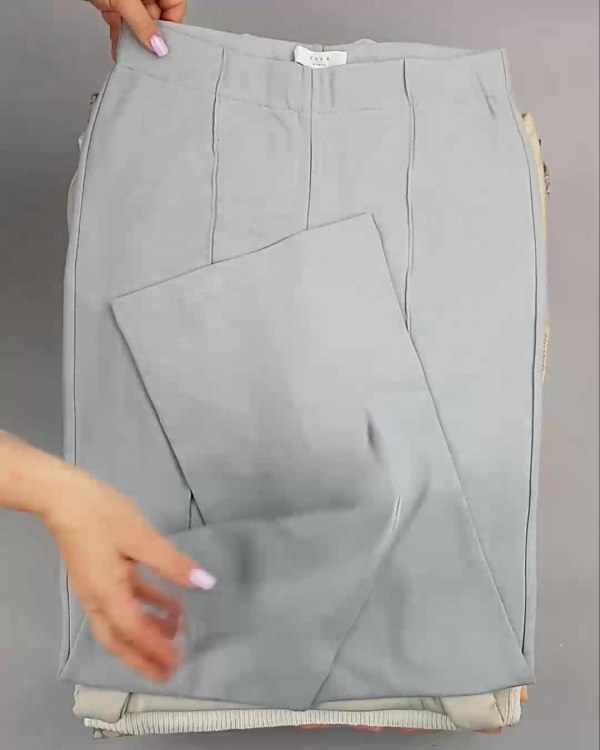 Фотография  796 - YA YA 062024#40 шт, ЛОТ №6528 оптом в Владимире и Владимирской области