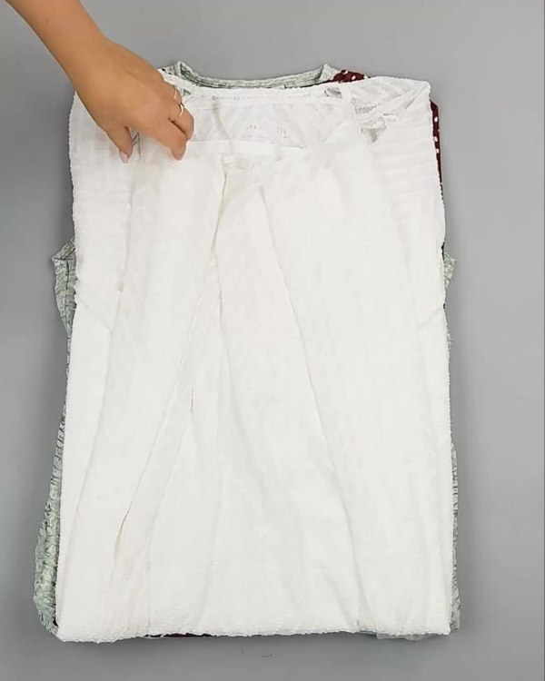 Фотография  157 - Платья Bestseller 44#5 кг, ЛОТ №6537 оптом в Владимире и Владимирской области