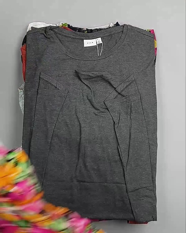 Фотография  437 - Платья Bestseller 44#5 кг, ЛОТ №6537 оптом в Владимире и Владимирской области