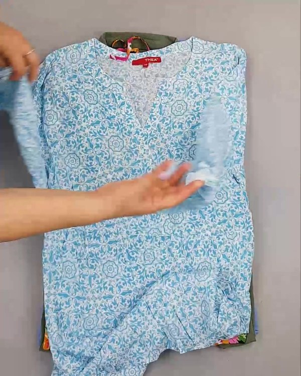 Фотография  726 - Платья Bestseller 44#5 кг, ЛОТ №6538 оптом в Владимире и Владимирской области