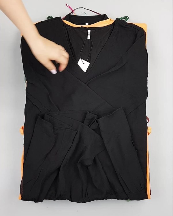 Фотография  509 - Платья Bestseller 44#5 кг, ЛОТ №6538 оптом в Владимире и Владимирской области