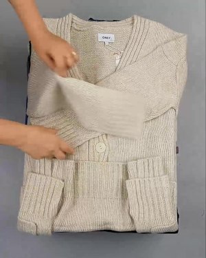 Фотография  101 - ONLY+Vero Moda Winter Mix 064#15 кг, ЛОТ №6541 оптом в Владимире и Владимирской области