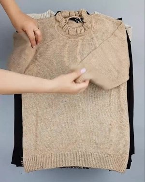 Фотография  577 - ONLY+Vero Moda Winter Mix 064#15 кг, ЛОТ №6541 оптом в Владимире и Владимирской области