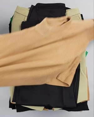 Фотография  140 - ONLY+Vero Moda Winter Mix 064#15 кг, ЛОТ №6541 оптом в Владимире и Владимирской области