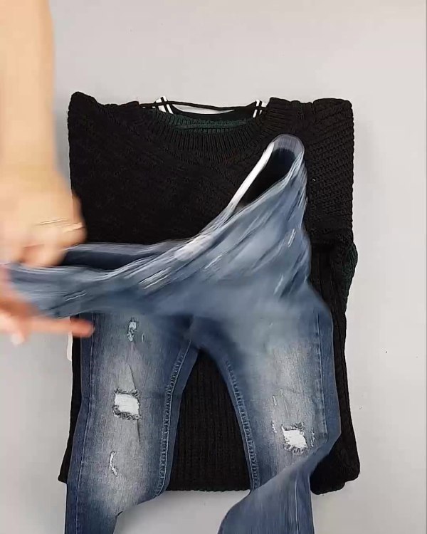 Фотография  132 - ONLY+Vero Moda Winter Mix 064#15 кг, ЛОТ №6542 оптом в Владимире и Владимирской области