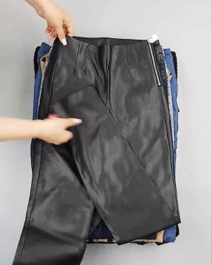 Фотография  615 - ONLY+Vero Moda Winter Mix 064#15 кг, ЛОТ №6542 оптом в Владимире и Владимирской области