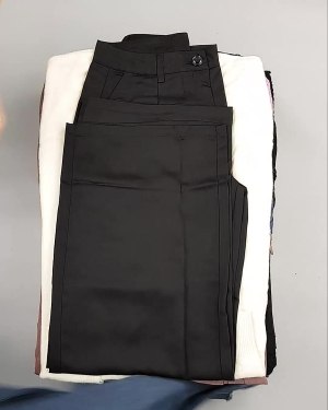 Фотография  450 - ONLY+Vero Moda Winter Mix 064#15 кг, ЛОТ №6542 оптом в Владимире и Владимирской области